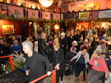 Uitvoering 2016 Doolaard (54).jpg